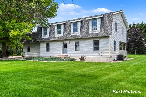 Photo for 3459 44th Street