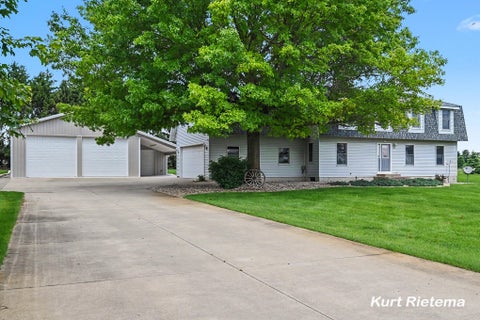 Photo for 3459 44th Street