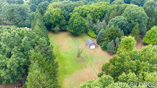 55TH STREET, FENNVILLE, MI 49408 - Image b9cb3c0d4969f3a9ffb91aa14897815c/2993190836