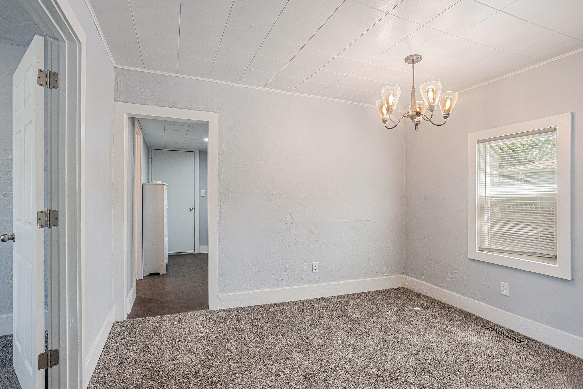313 Fulton Street