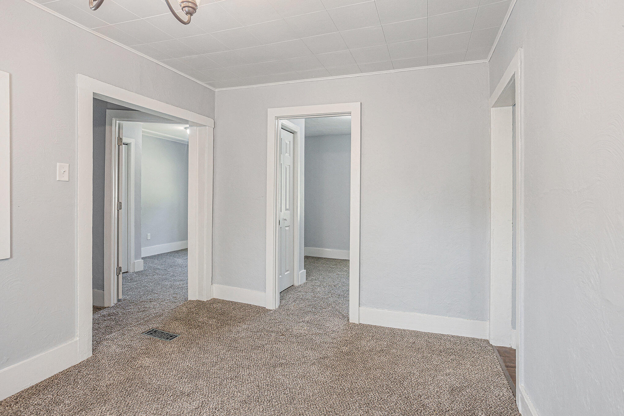 313 Fulton Street