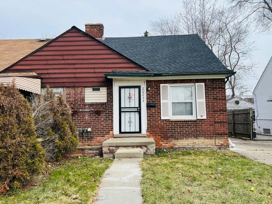 20233 MOROSS RD, DETROIT, MI 48224 - Image b9cf0de14ece904bf4e5b7fe6f972a6b/3706021613