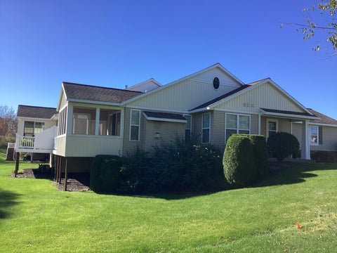 Photo for 7322 Watermark Drive