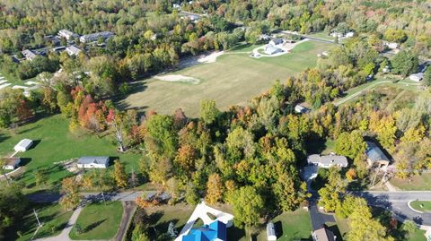 Photo of V/L 12th Avenue, South Haven, MI 49090 (MLS # 25050433)