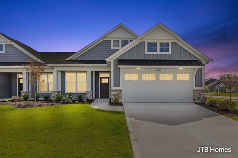 Photo for 7606 Hidden Brook Lane