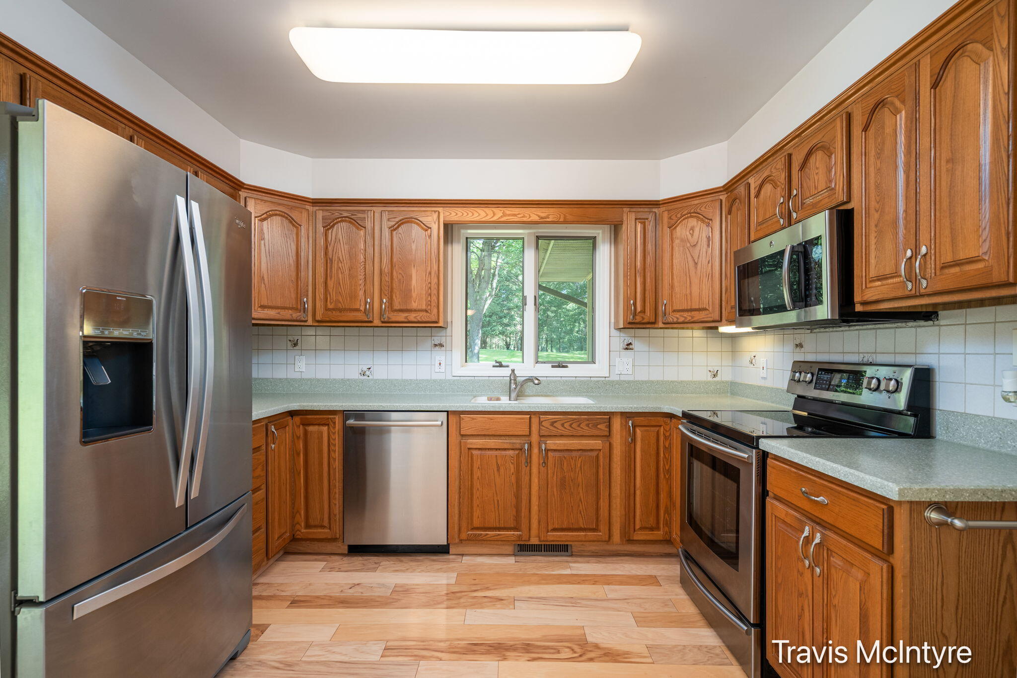 12358 Pierce Road