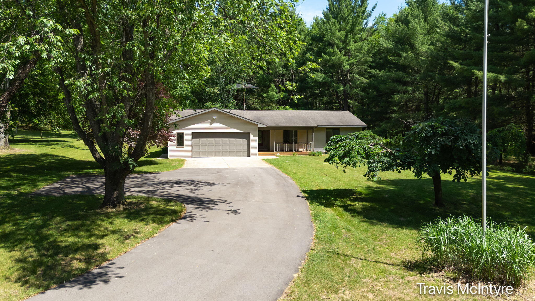 12358 Pierce Road