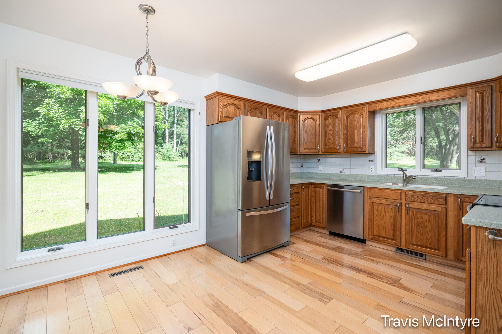 12358 Pierce Road