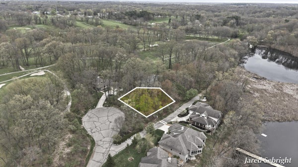 12462 CRANES AVE, RICHLAND, MI 49083 - Image b9eea788075122f7aa22c1961dcc9cc0/1553283088