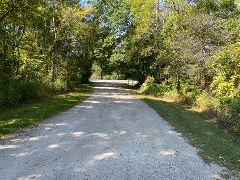 Photo for Atkins Road