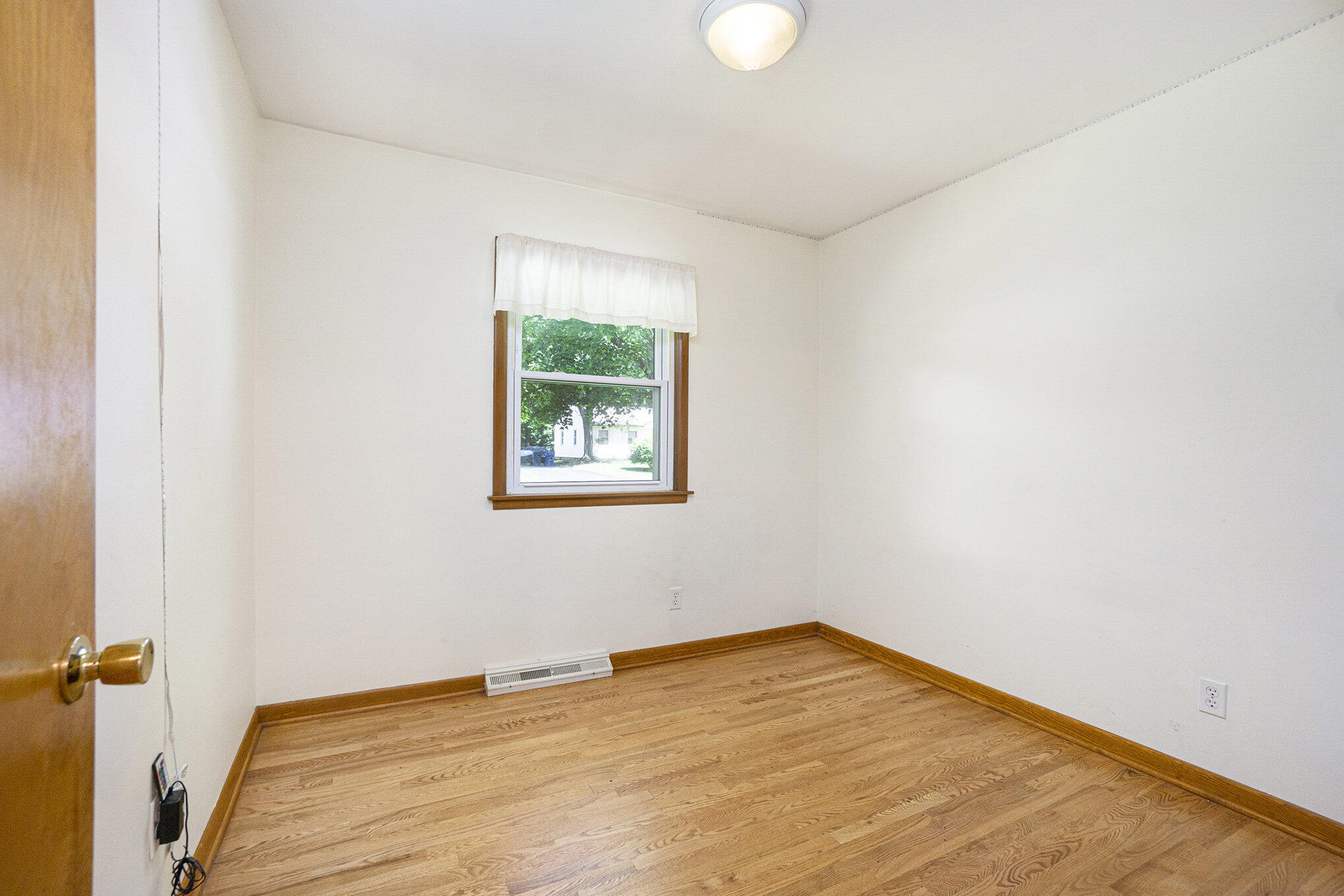 Kalamazoo, Michigan 49006, United States, 3 Bedrooms Bedrooms, ,2 BathroomsBathrooms,Residential,Active,164245