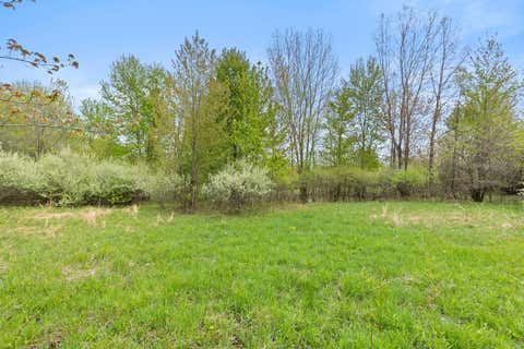 Photo of 6th Avenue, Bloomingdale, MI 49026 (MLS # 26019423)