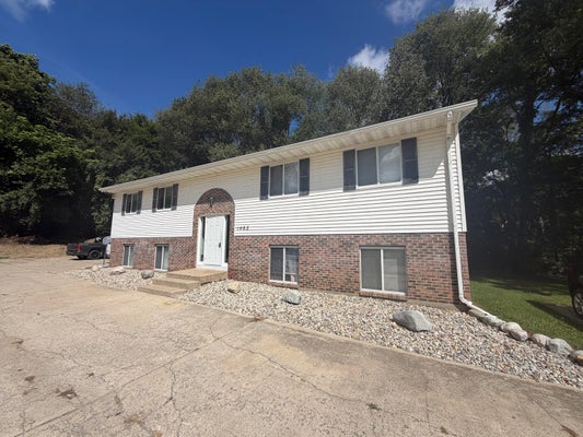1405 HUNTINGTON AVE, KALAMAZOO, MI 49048 - Image ba1a7fd7cc86d4ab4efb4c7770fff93b/2136832859