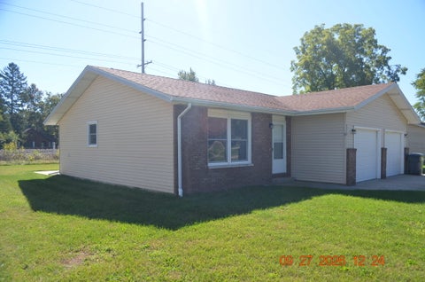 Photo for 5519 E Karen Court
