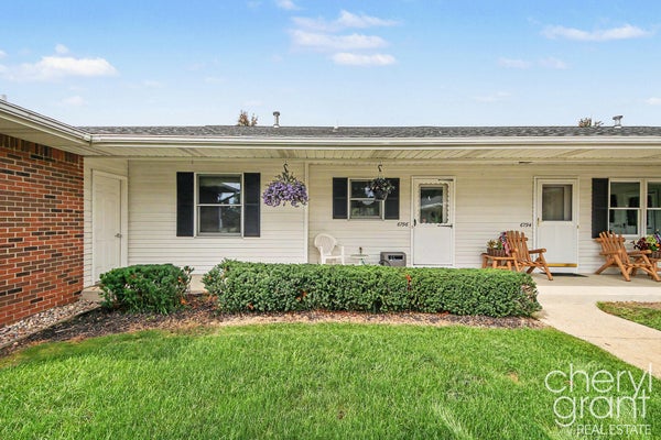 6796 N WENTWARD CT, HUDSONVILLE, MI 49426 - Image ba2e3cf8e807f8bea142bce3daa61e0a/4128976505