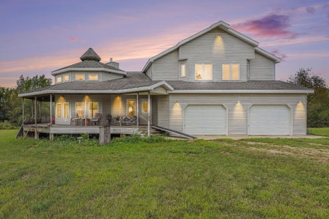 Photo for 12800 Litts Road
