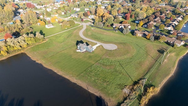 9180 PERRY COURT # LOT D, ZEELAND, MI 49464 - Image ba44d48033be26eb43dfc6f75856d97e/3210032096