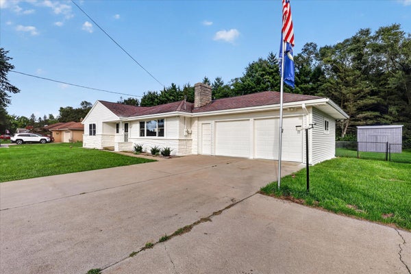 6896 N RIVERVIEW DR, KALAMAZOO, MI 49004 - Image ba4883a42bdcb79e2f32b78c7287d138/4008600585