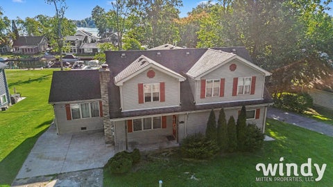 Photo for 4971 Shoreview Drive