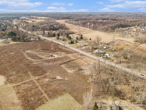 MLS: 25009729
