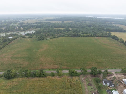 Photo for 1300 E Bear Lake Road