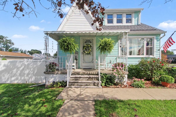 3165 4TH ST, MONROE, MI 48162 - Image ba5b208ef3c0aac8a1f22293be2139a8/3512068939