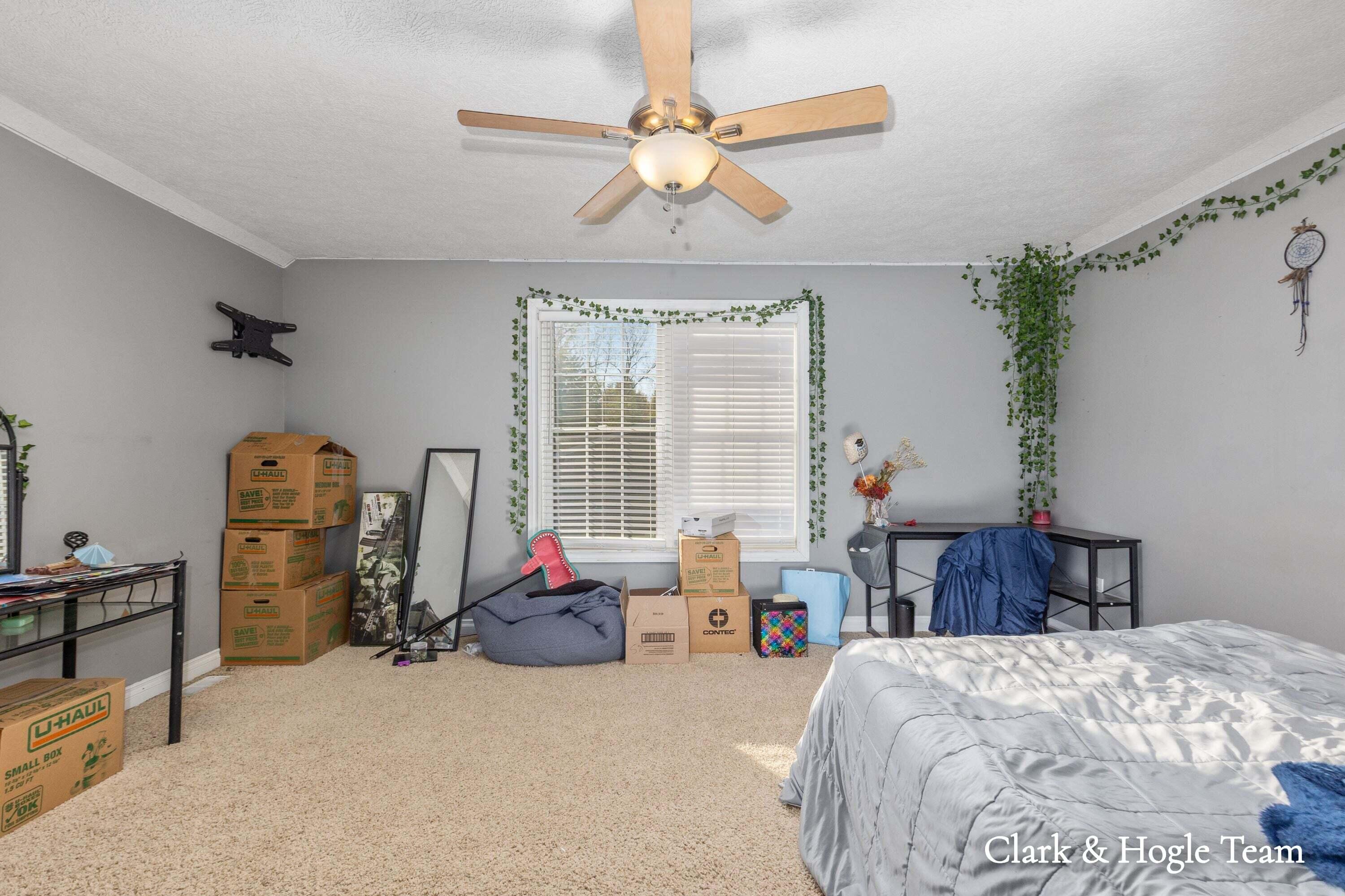 Listing 4