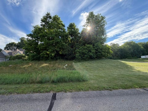 Photo for 7326 Donald Ross Street