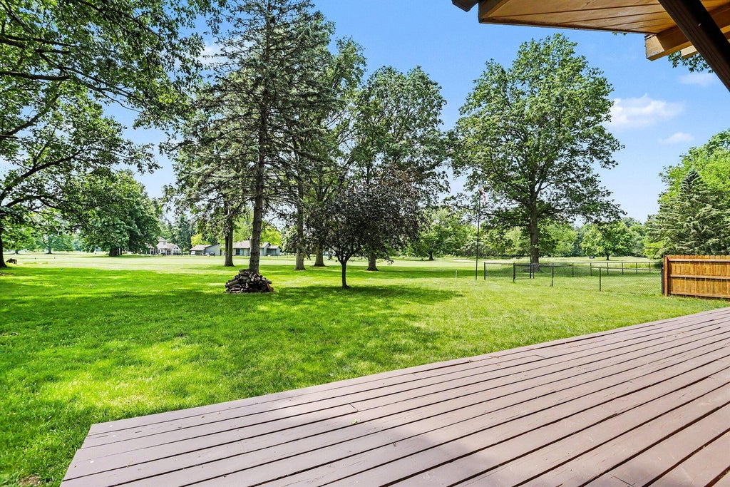 Photo of 6234 N Arrowhead Drive N, Scotts, MI 49088 (MLS # 26027997)