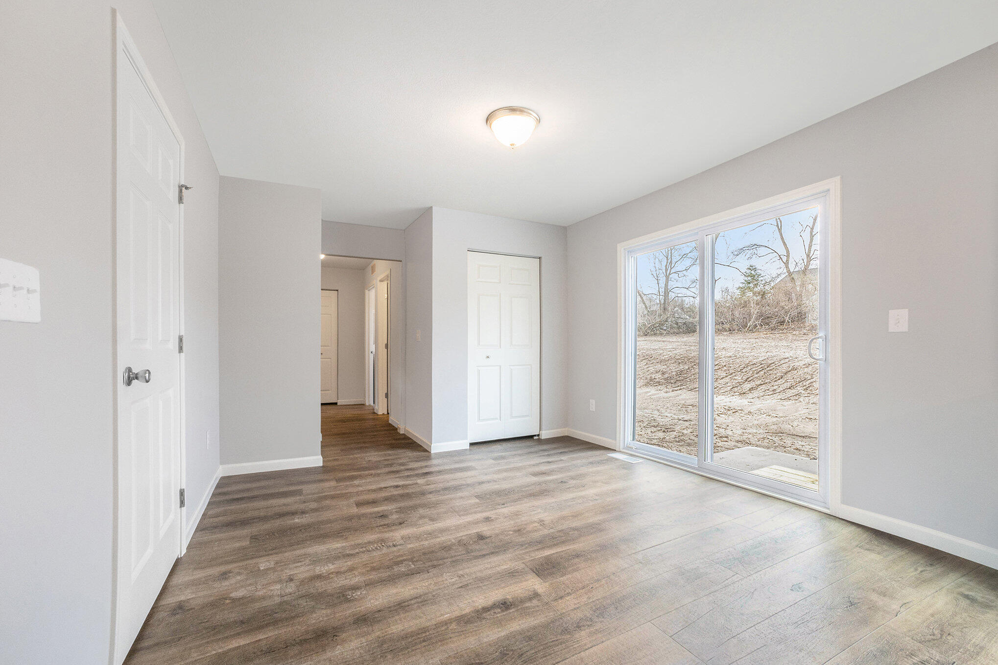 6129 Pollys Path