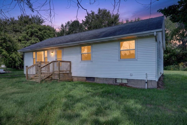 32558 M 43, PAW PAW, MI 49079 - Image ba859097128bf2d58ead4e218314acf7/2700977713