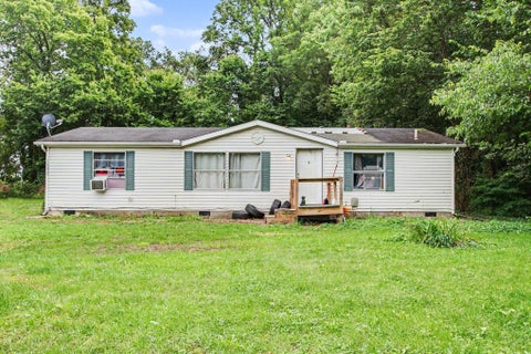 Photo for 14035 Riverside Drive