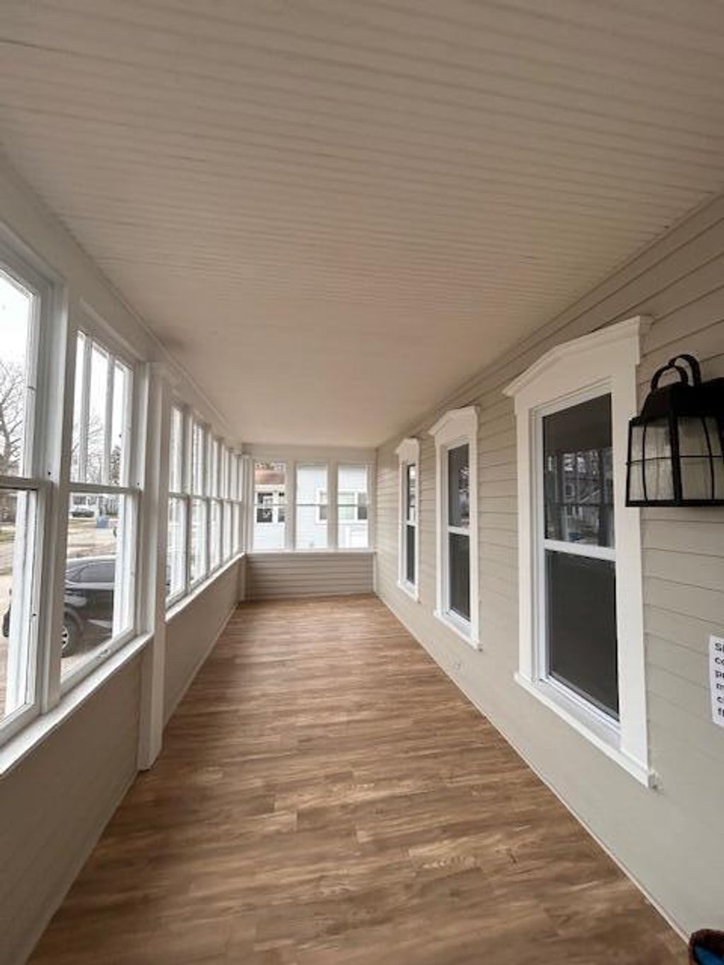 Photo of 826 Elliott Avenue, Grand Haven, MI 49417 (MLS # 26011630)