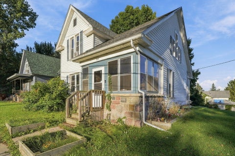 Photo for 804 N Main Street