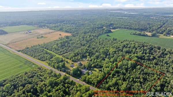 127TH AVE, FENNVILLE, MI 49408 - Image bac3adff4d05fd65aa5b70c1a9eb2f52/1170096976