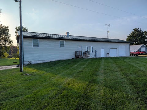 Photo for 64444 Burr Oak Road