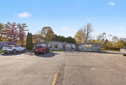 Photo for 1178 S Lapeer Road