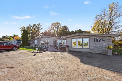 Photo for 1178 S Lapeer Road
