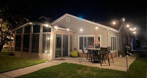 7105 Division Avenue, Delton, MI 49046 - MLS#: 25013680