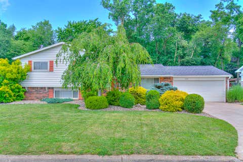 Photo for 3860 Mayfield Drive