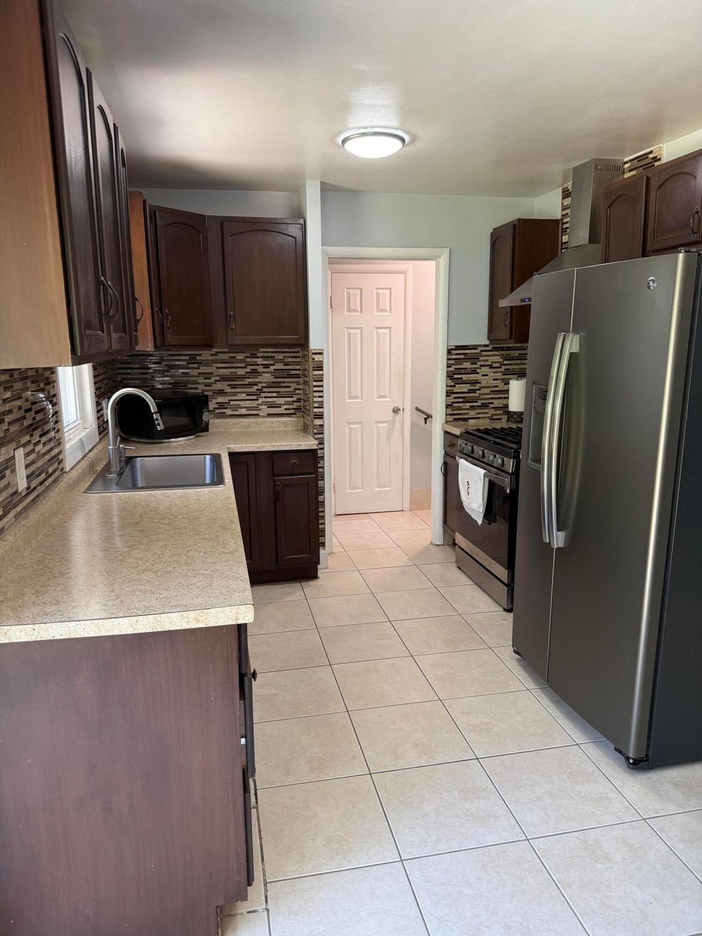 Photo of 2278 Reneer Avenue, Muskegon, MI 49441 (MLS # 25041242)