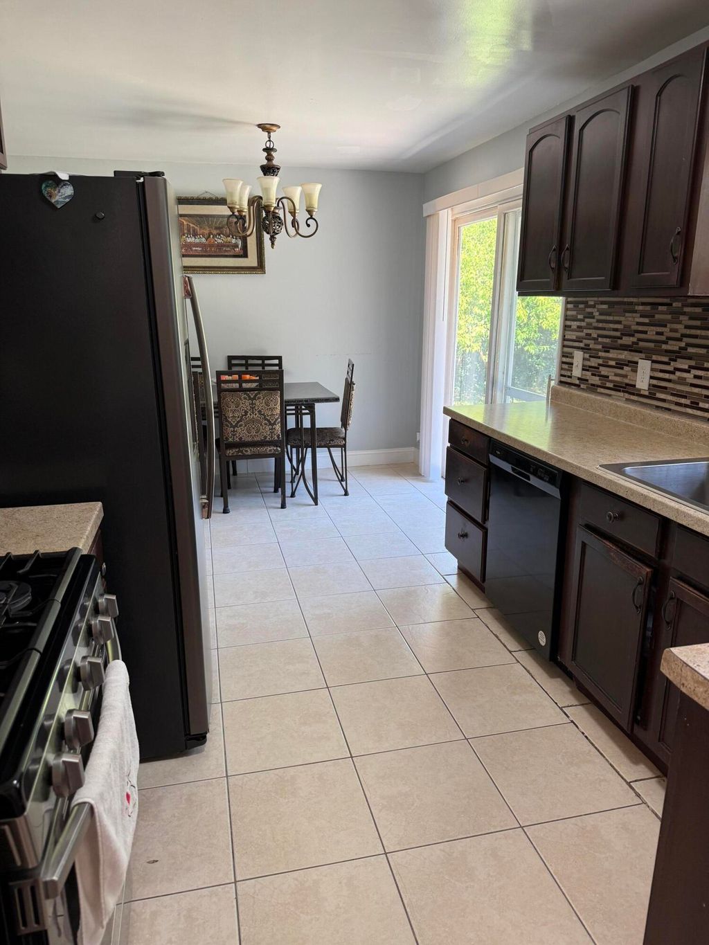 Photo of 2278 Reneer Avenue, Muskegon, MI 49441 (MLS # 25041242)