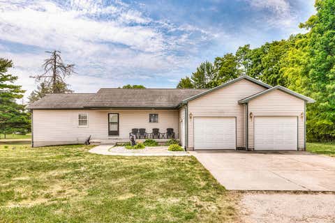 Photo for 6963 Brown Road