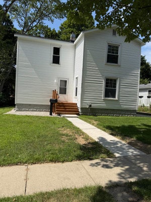 313 MORSE ST, IONIA, MI 48846 - Image bb1e535bb3c0d6eae591ec4f1788c8ed/112123315