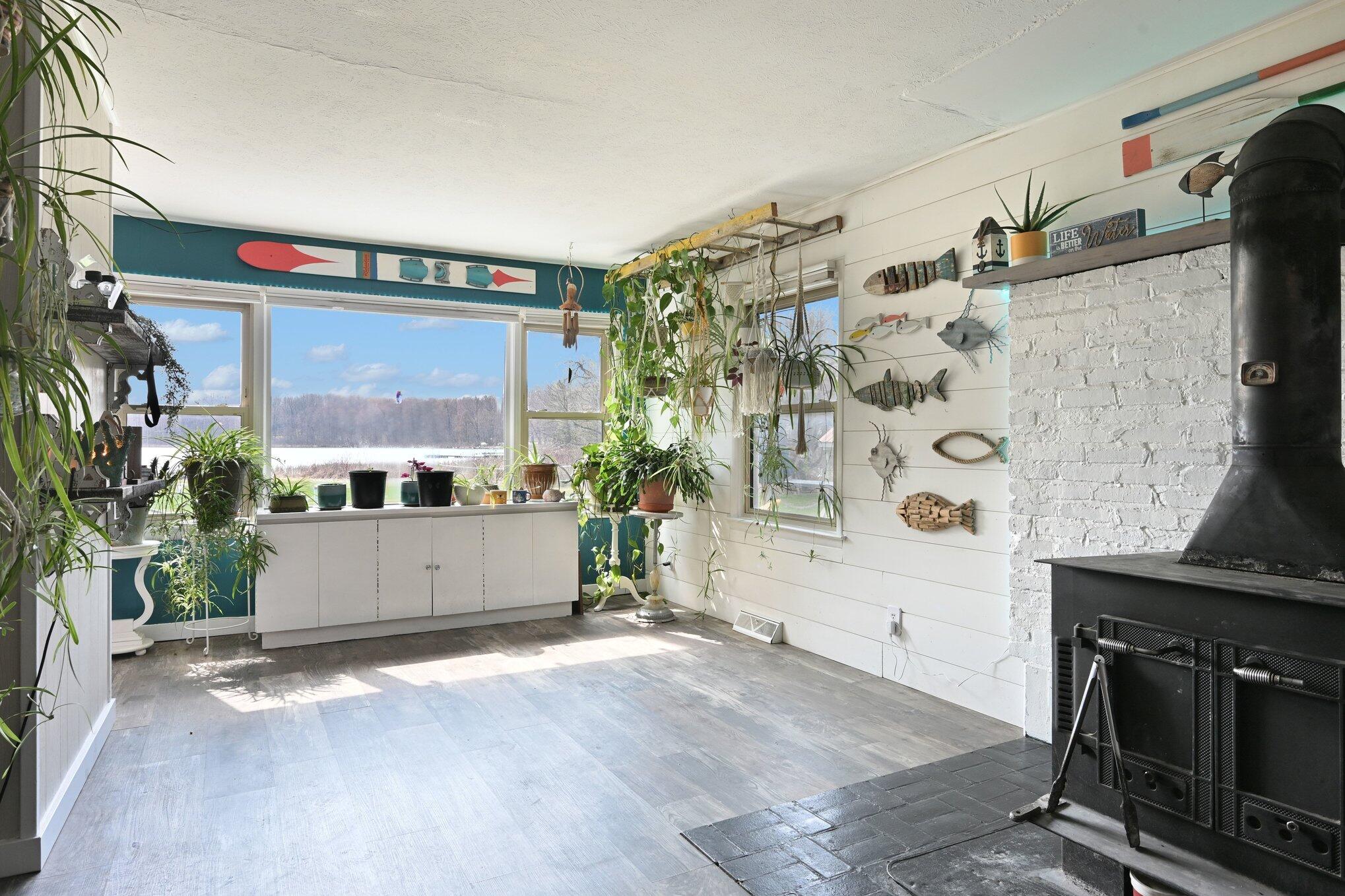 14758 Hideaway Drive