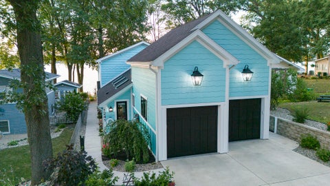 Photo for 1241 Lakeview Drive