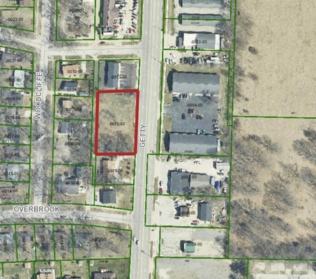 3109 S GETTY ST, MUSKEGON, MI 49444 - Image bb26f994918c8533fd8220b67c8fd76c/3444465621