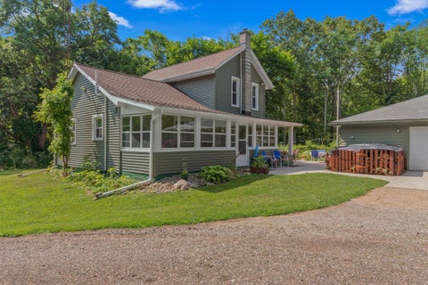 Photo for 9837 Easton Road