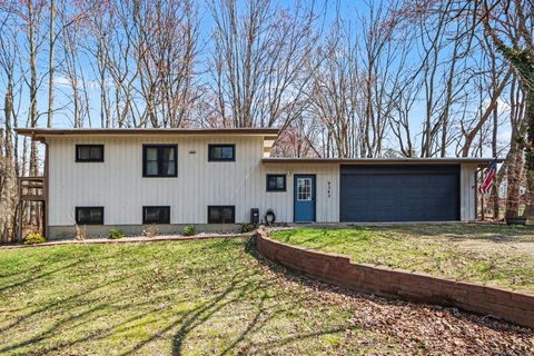 9343 S Westnedge Avenue Portage MI 49002