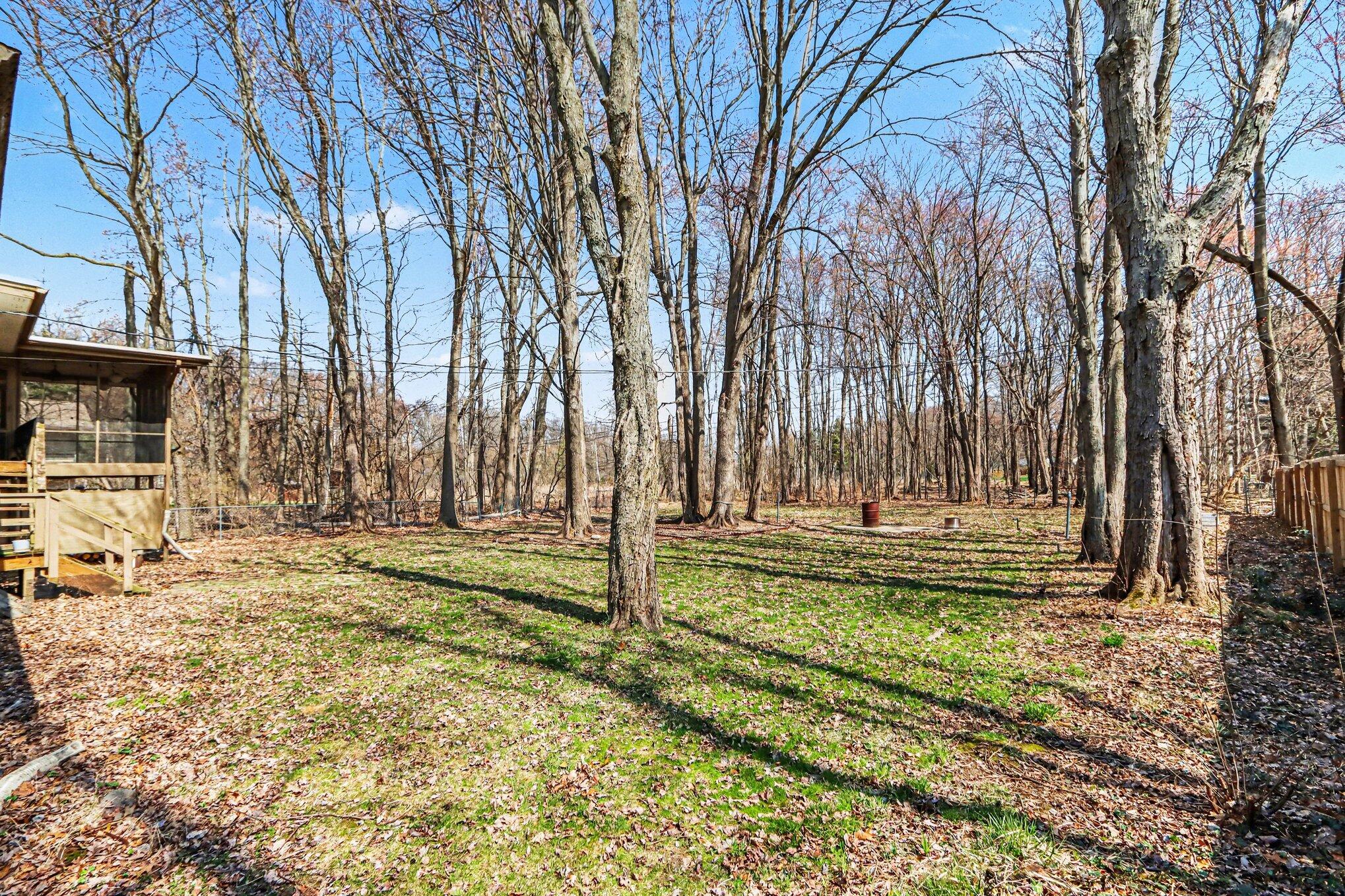 9343 S Westnedge Avenue